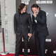Illustration for article titled Norman Reedus is being very sweet about his best bud Andrew Lincoln leaving iThe Walking Dead/iem/em